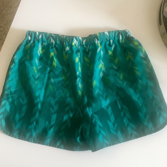 Lovers + Friends Shorts - Picture 2 of 4